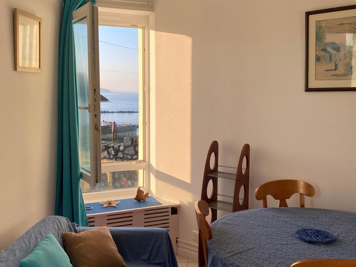 Le Chalet Theodore - Le 3Bis Wimereux Buitenkant foto